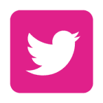 Hair extensions Academy Twitter