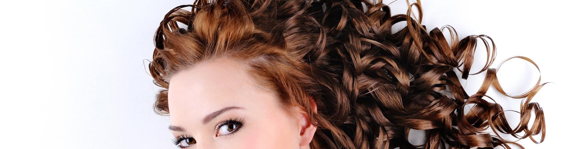 Hair Extension Academy