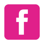 Hair Extensions Academy Facebook
