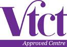 VTCT Approved Centre