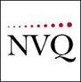 NVQ