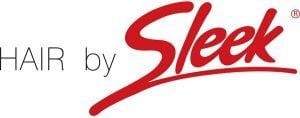 Sleek Logo original
