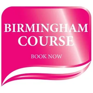 Birmingham Hair Extension Training Birmingham