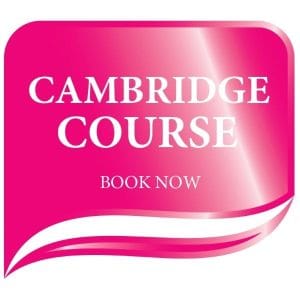 Cambridge Hair Extension Training Cambridge