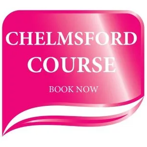 Mesh Integration Chelmsford
