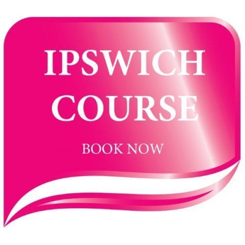 Mesh Integration Ipswich Hair Extension Training Ipswich