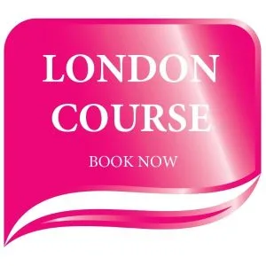 London Hair Extension Training London