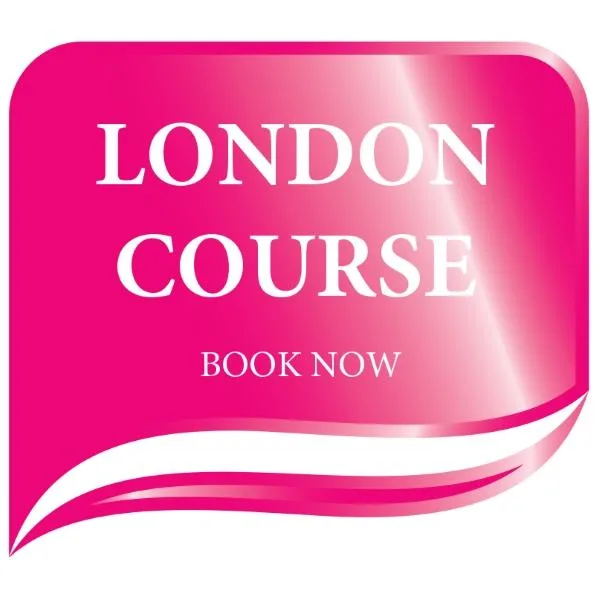 London Hair Extension Training London