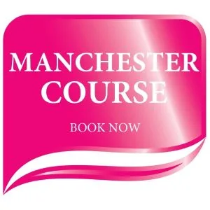 Manchester Hair ExtensionsTraining Manchester