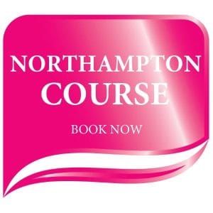 Northampton Hair Extension Training Northampton