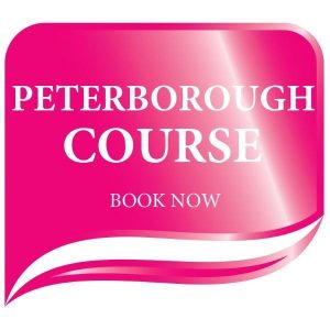 Peterborough secret weave Training Peterborough