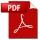 logo-adobe-pdf-40x