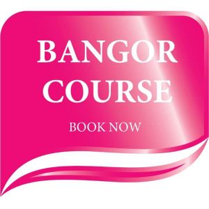 Bangor Hair Extension Training Bangor