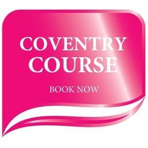 Coventry Masterclass 2