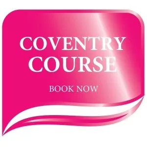 Coventry Masterclass 2