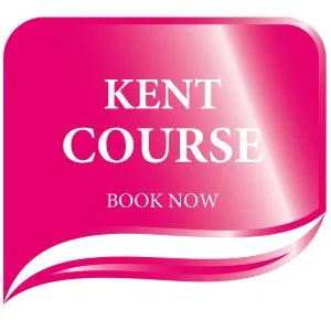 Kent Mesh Integration