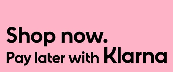 Klarna_Banner klarna