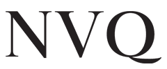 NVQ